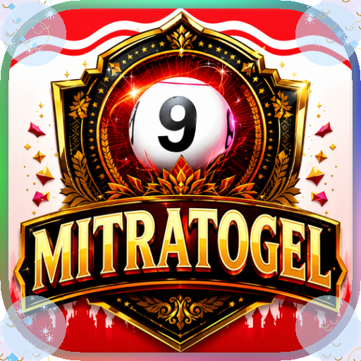 mitratogel — galeri pratinjau - APK Resmi