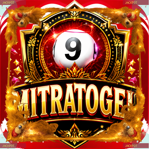 mitratogel — galeri pratinjau Resmi APK